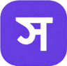 Sahayak AI